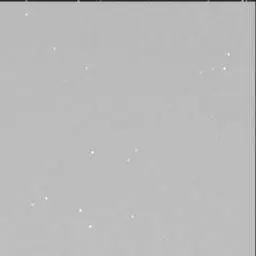 Sol 2642: Mast Camera (Mastcam)