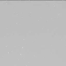 Sol 2642: Mast Camera (Mastcam)