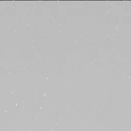 Sol 2642: Mast Camera (Mastcam)