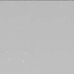 Sol 2642: Mast Camera (Mastcam)