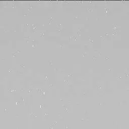 Sol 2642: Mast Camera (Mastcam)