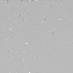 Sol 2642: Mast Camera (Mastcam)