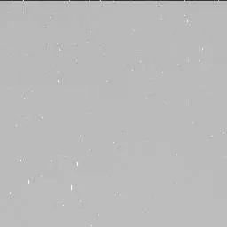 Sol 2642: Mast Camera (Mastcam)