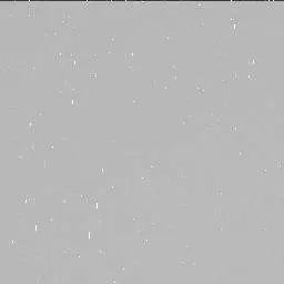 Sol 2642: Mast Camera (Mastcam)