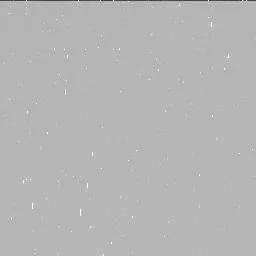 Sol 2642: Mast Camera (Mastcam)