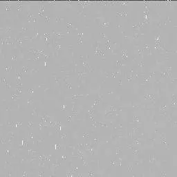 Sol 2642: Mast Camera (Mastcam)