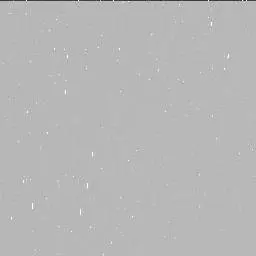 Sol 2642: Mast Camera (Mastcam)