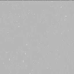 Sol 2642: Mast Camera (Mastcam)