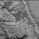 Sol 2643: Mast Camera (Mastcam)