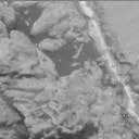Sol 2643: Mast Camera (Mastcam)