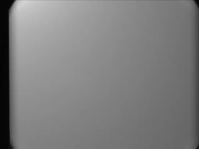 Sol 2643: Mast Camera (Mastcam)