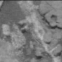 Sol 2643: Mast Camera (Mastcam)