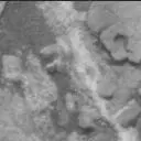 Sol 2643: Mast Camera (Mastcam)
