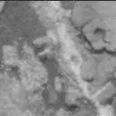 Sol 2643: Mast Camera (Mastcam)