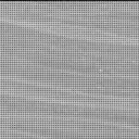 Sol 2645: Mast Camera (Mastcam)