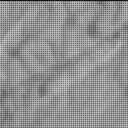 Sol 2645: Mast Camera (Mastcam)
