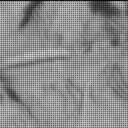 Sol 2645: Mast Camera (Mastcam)