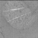 Sol 2654: Mast Camera (Mastcam)