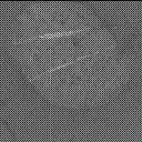 Sol 2654: Mast Camera (Mastcam)