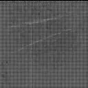 Sol 2654: Mast Camera (Mastcam)