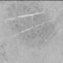 Sol 2654: Mast Camera (Mastcam)