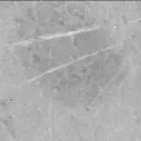 Sol 2654: Mast Camera (Mastcam)