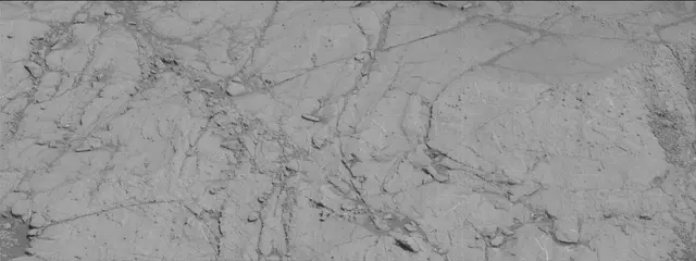 Sol 2654: Mast Camera (Mastcam)