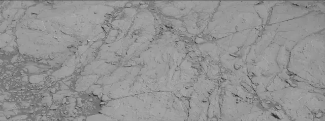 Sol 2654: Mast Camera (Mastcam)