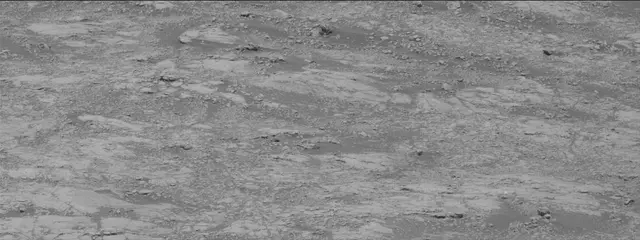 Sol 2654: Mast Camera (Mastcam)