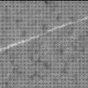 Sol 2654: Mast Camera (Mastcam)