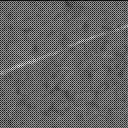 Sol 2654: Mast Camera (Mastcam)