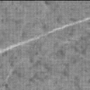 Sol 2654: Mast Camera (Mastcam)