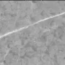Sol 2654: Mast Camera (Mastcam)
