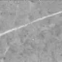 Sol 2654: Mast Camera (Mastcam)