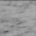 Sol 2654: Mast Camera (Mastcam)