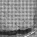 Sol 2654: Mast Camera (Mastcam)