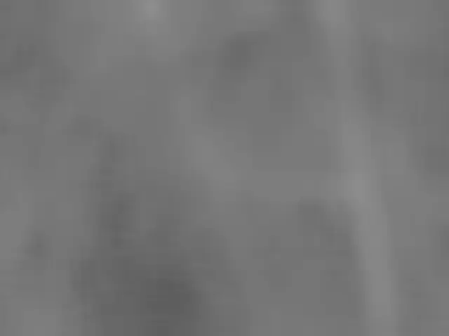 Sol 2654: Mars Hand Lens Imager (MAHLI)
