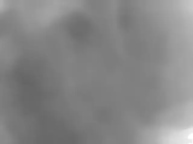 Sol 2654: Mars Hand Lens Imager (MAHLI)