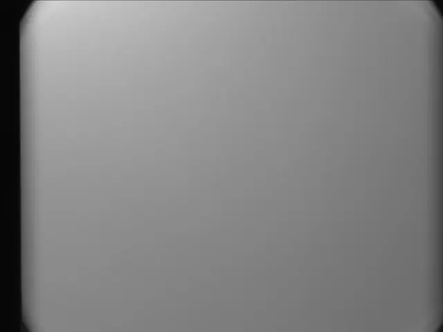 Sol 2655: Mast Camera (Mastcam)