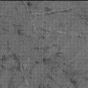 Sol 2657: Mast Camera (Mastcam)