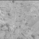 Sol 2657: Mast Camera (Mastcam)