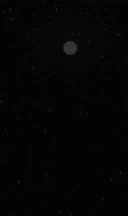 Sol 2657: Mast Camera (Mastcam)