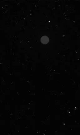Sol 2657: Mast Camera (Mastcam)