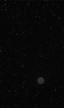 Sol 2657: Mast Camera (Mastcam)