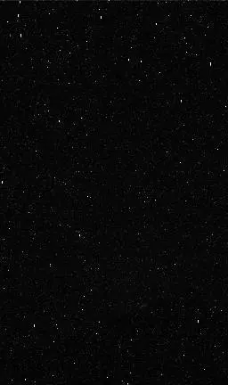 Sol 2657: Mast Camera (Mastcam)
