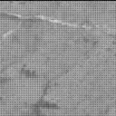 Sol 2657: Mast Camera (Mastcam)