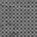 Sol 2657: Mast Camera (Mastcam)