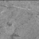 Sol 2657: Mast Camera (Mastcam)