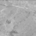 Sol 2657: Mast Camera (Mastcam)