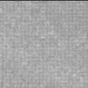 Sol 2657: Mast Camera (Mastcam)